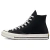 Chuck 70 High “Peace, Love, and Basketball” Chuck 70 High “Peace, Love, and Basketball”