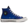 Chuck 70 High “Peace, Love, and Basketball” Chuck 70 High “Peace, Love, and Basketball”