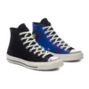 Chuck 70 High “Peace, Love, and Basketball” Chuck 70 High “Peace, Love, and Basketball”