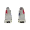 Chuck 70 High “Photon Dust”