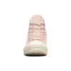 Chuck 70 High “Pink”