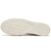 Chuck 70 High “Pink Foam”