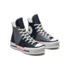 Chuck 70 High “Plus Retro Denim”