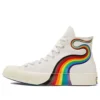 Chuck 70 High “Pride”
