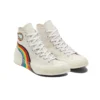 Chuck 70 High “Pride”