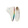 Chuck 70 High “Pride”