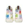 Chuck 70 High “Pride”