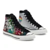 Chuck 70 High “Pride – Sequined” Chuck 70 High “Pride – Sequined”