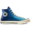 Chuck 70 High Primaloft “Royal Blue” Chuck 70 High Primaloft “Royal Blue”
