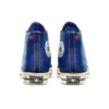 Chuck 70 High Primaloft “Royal Blue” Chuck 70 High Primaloft “Royal Blue”