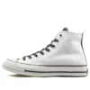 Chuck 70 High “Psy Kicks Pack – White”