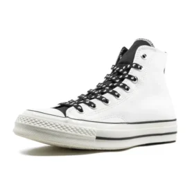 Chuck 70 High “Psy Kicks Pack – White”