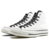 Chuck 70 High “Psy Kicks Pack – White”