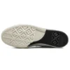 Chuck 70 High “Psy Kicks Pack – White”