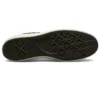 Chuck 70 High “Quilted”