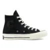 Chuck 70 High “Raw Earth Camo”