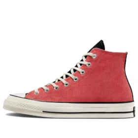 Chuck 70 High “Rhubarb Pie”