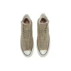 Chuck 70 High “Riri Zip – Vellum”