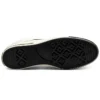 Chuck 70 High “Rivals Edition – Black Egret”
