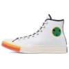 Chuck 70 High “Roswell Rayguns” Chuck 70 High “Roswell Rayguns”