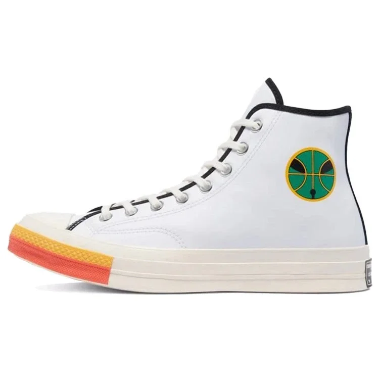 Chuck 70 High “Roswell Rayguns” Chuck 70 High “Roswell Rayguns”