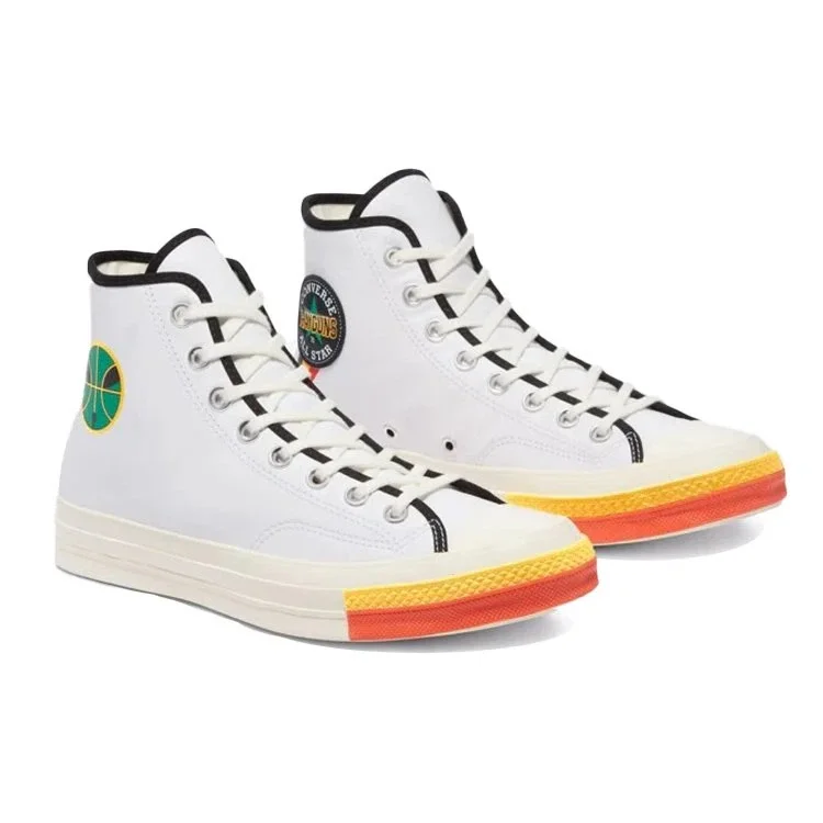 Chuck 70 High “Roswell Rayguns” Chuck 70 High “Roswell Rayguns”