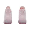 Chuck 70 High “Sakura Cherry Blossom”