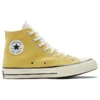 Chuck 70 High “Saturn Gold Pink Salt”