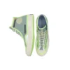 Chuck 70 High “Seam Tape – Iceberg Green”