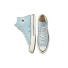 Chuck 70 High “Seasonal Color – Light Armory Blue”
