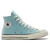 Chuck 70 High “Seasonal Color – Soft Juniper”