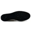 Chuck 70 High “Sherpa – Egret”
