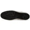Chuck 70 High “Snake Pattern – Light Pink”