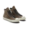 Chuck 70 High “Snakeskin”