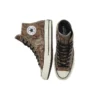 Chuck 70 High “Snakeskin”