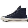 Chuck 70 High “Space Racer”