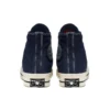 Chuck 70 High “Space Racer”