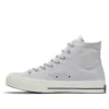 Chuck 70 High “Space Racer – Pale Putty”