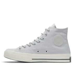 Chuck 70 High “Space Racer – Pale Putty”
