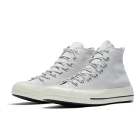 Chuck 70 High “Space Racer – Pale Putty”
