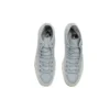 Chuck 70 High “Space Racer – Pale Putty”
