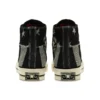 Chuck 70 High “Stars & Stripes – Denim”