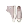 Chuck 70 High “Stone Mauve”
