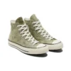 Chuck 70 High “Summer Daze – Light Field Surplus”