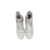 Chuck 70 High “Summer Glow – White Iridescent” Chuck 70 High “Summer Glow – White Iridescent”