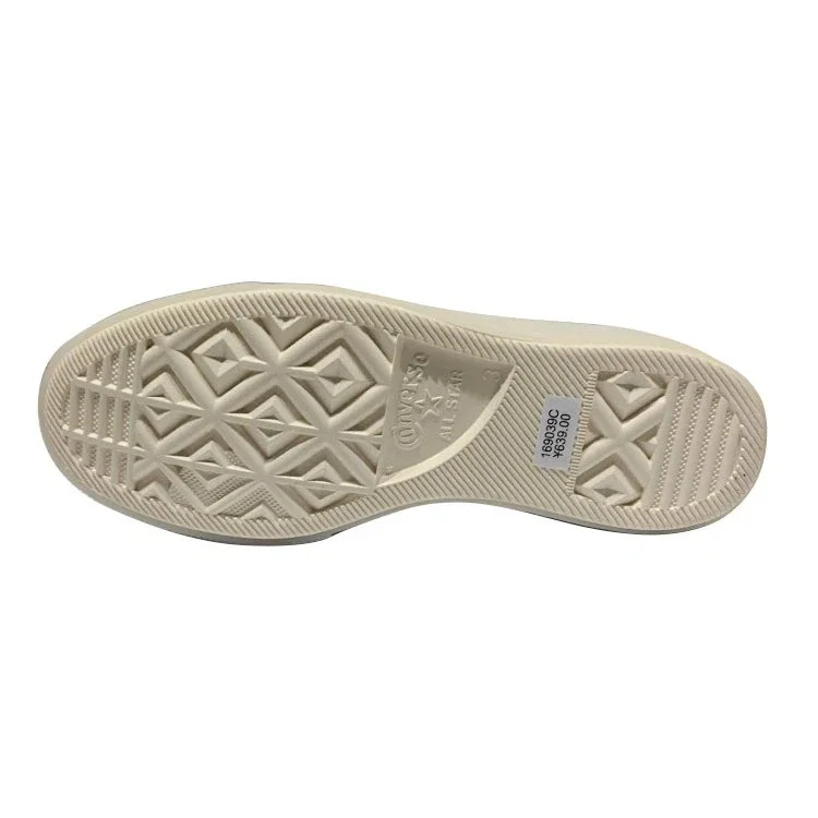 Chuck 70 High “Summer Glow – White Iridescent” Chuck 70 High “Summer Glow – White Iridescent”