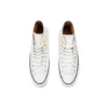 Chuck 70 High “Sunblocked – White”