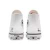 Chuck 70 High “Sunday”