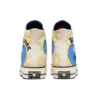Chuck 70 High “Sunny Floral – Be Nice”