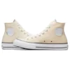 Chuck 70 High Top “Beach Stone”